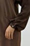 Classic Ferace Brown - 5