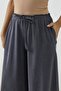 Flexel Modal Set Anthracite - 7