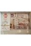100% Cotton Sleepy Land 100X150 cm Baby Duvet Cover Set - 4