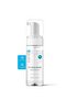 Sante facial washing foam revitalizing and deep cleansing 150 ml - 5