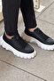 Mn2515 - İpekyol Bt Black - 2