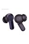Wireless Earplug - DEP384 - 3