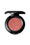Shimmering high pigment single eyeshadow - let's roll - 3