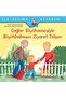My First Reading Book - Çağlar Serisi 1 (7 Books) - 6