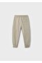 Hooded 3-Piece Boy's Tracksuit Set_Mnvs3881 - 4