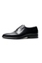 Genuine Leather Classic Men's Shoes That Don'T Cause Foot Pain - 2