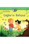 My First Reading Book - Çağlar Serisi 1 (7 Books) - 7