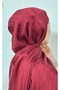 Shine Harmony Pattern Shawl - 2