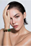 Stone Detailed Bracelet - 2