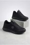 Men's Shoes Sneakers - Lightweight |   Breathable , Daily Comfortable Model, Laceless , Women's and Men's Shoes - 2