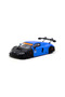 Tarmac Works 1/64 Audi R8 Lms Gt3 Evo Ii Tarmac Works 10Th Anniversary - 2