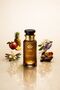 LAYALI 50ML Eau De Parfum – Party Night Fragrance - 2