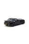 Tarmac Works 1/64 Mercedes-Benz Sls Amg Coupe Black Series Black Metallic - Singapore Special Edition - 3