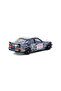 Tarmac Works 1/64 Mercedes-Benz 190 E 2.5-16 Evo 1 Dtm 1989 Dany Snobeck - 3