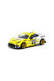 Tarmac Works 1/64 Toyota Gr86 Mooneyes - 2
