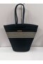 Women's Beach Bag - 2