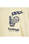 Tropico Short Sleeve Tee - 4