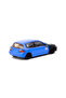 Tarmac Works 1/64 Honda Civic Eg6 Tarmac Works 10Th Anniversary - 3