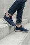 Men's Shoes Sneakers - Lightweight |   Breathable , Daily Comfortable Model, Laceless , Women's and Men's Shoes