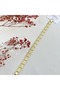 Wristbands - 2
