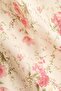فستان فيسكوز بأكمام طويلة - 6