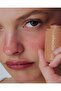 Pocket Blush - Toasted teddy, 5.3g - 2