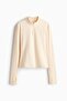 Sports jacket with SoftMove™ - 6