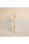 Star Fairy Wand Wooden Toy Decor