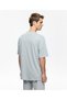 Oversized Tee 308 - 2
