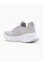 Sneaker - 3
