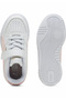 Sneakerși Caven III - 6