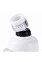 3 Function Movable Faucet Head Compatible with All Faucets - 3