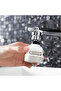 3 Function Movable Faucet Head Compatible with All Faucets - 4