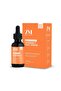 ZM Vitamin C Face Serum 20ML