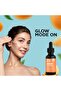 ZM Vitamin C Face Serum 20ML - 3
