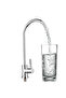 Water Purifier Faucet Luxury Built-in Faucet