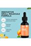 ZM Vitamin C Face Serum 20ML - 5