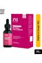 ZM Retinol Face Serum – 2.5% High-Strength Retinol with Rosehip Extracts - 2