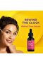 ZM Retinol Face Serum – 2.5% High-Strength Retinol with Rosehip Extracts - 3