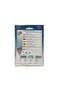 Mixed Seeds Aster - 4