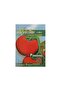 Tomato Marglobe Seeds