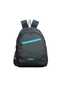 Laptop Backpack BEE JOY 18inch Assorted - 6