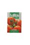 Tomato Saint Pierre Seeds