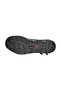 Techamphıbıan 5 L49227700 Gray Outdoor Shoes - 4