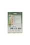 Basil Genovese Seeds - 4