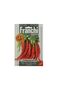 Vegetable Pepper Cayenne Seeds - 5