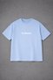 Men's T-Shirt Familia Printed 100% Cotton T-Shirt Comfortable Fit - 3