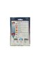 Balsamina Mixed Seeds - 2