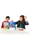 Connect 4 Grid Game - 6