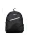 Laptop Backpack BEE JOY 18inch Assorted - 8